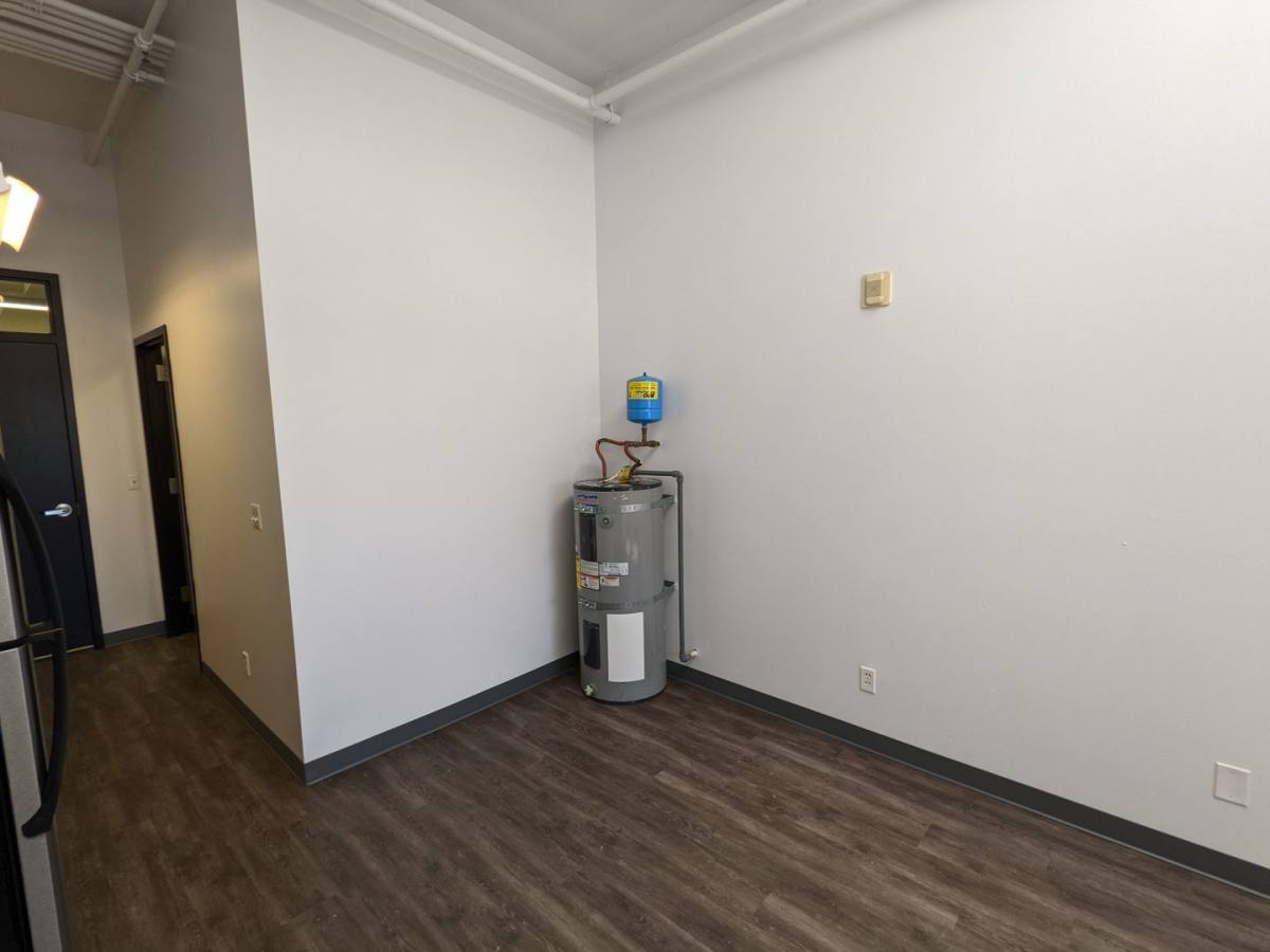 Apartment for rent at 155 Liberty St NE, Salem, OR 97301