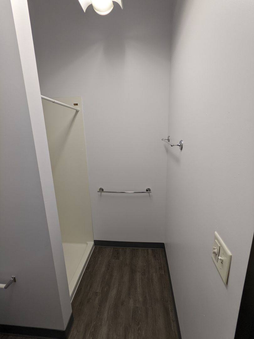 Apartment for rent at 155 Liberty St NE, Salem, OR 97301