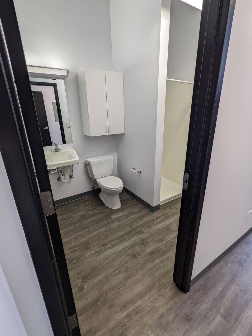 Apartment for rent at 155 Liberty St NE, Salem, OR 97301