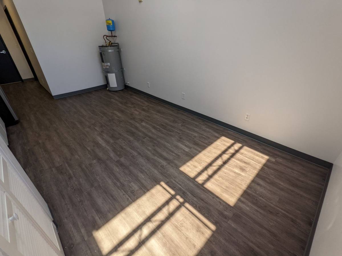 Apartment for rent at 155 Liberty St NE, Salem, OR 97301