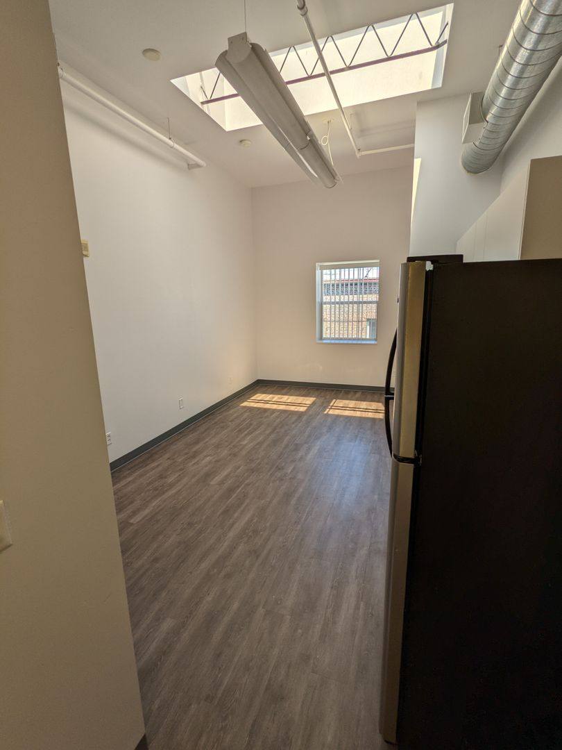 Apartment for rent at 155 Liberty St NE, Salem, OR 97301