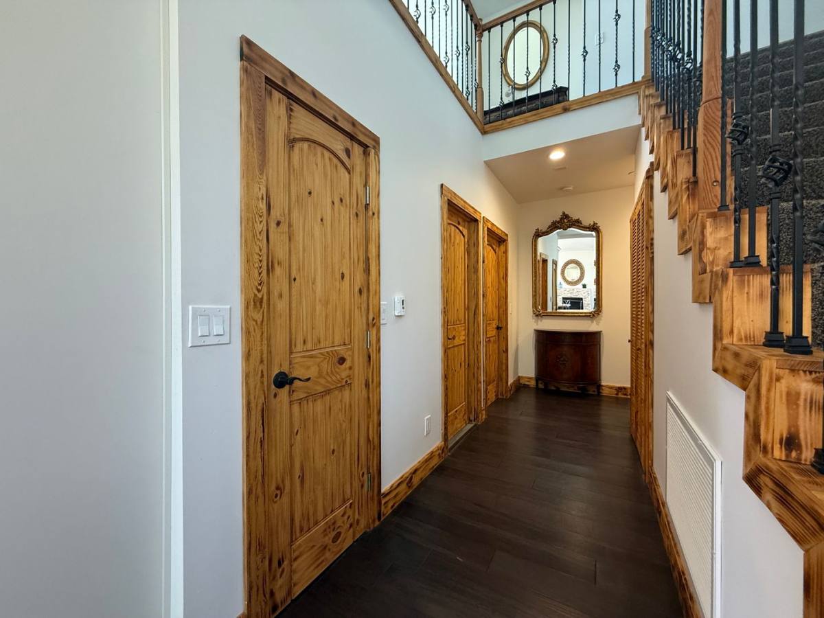 House for rent at 43837 Mendocino Dr, Big Bear Lake, CA 92315