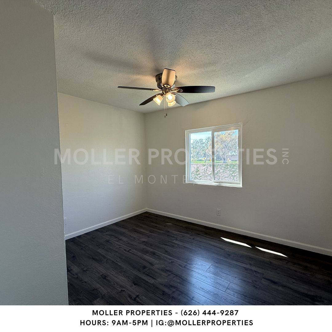 Apartment for rent at 6930 Marlow Ave, Bell Gardens, CA 90201