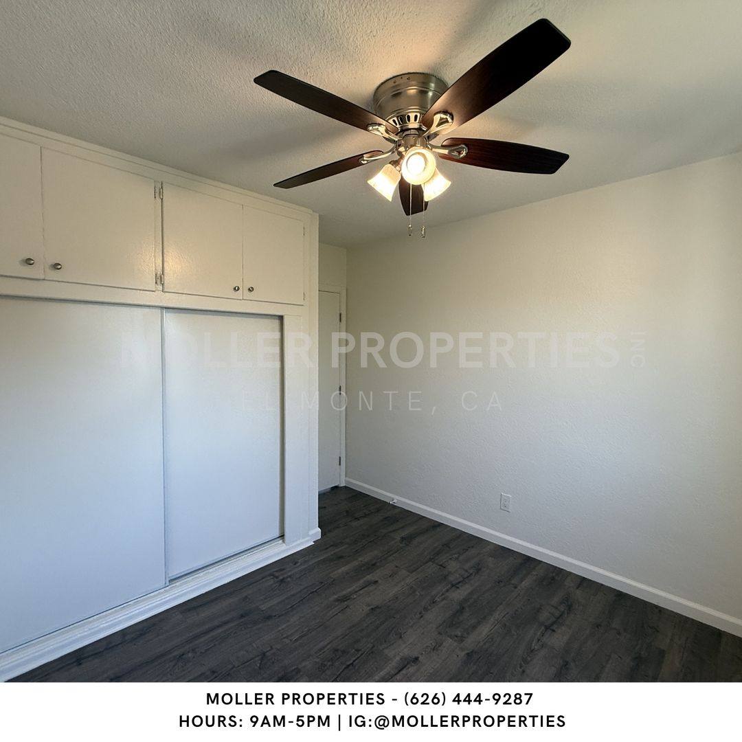 Apartment for rent at 6930 Marlow Ave, Bell Gardens, CA 90201