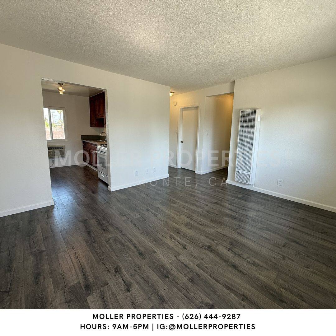 Apartment for rent at 6930 Marlow Ave, Bell Gardens, CA 90201