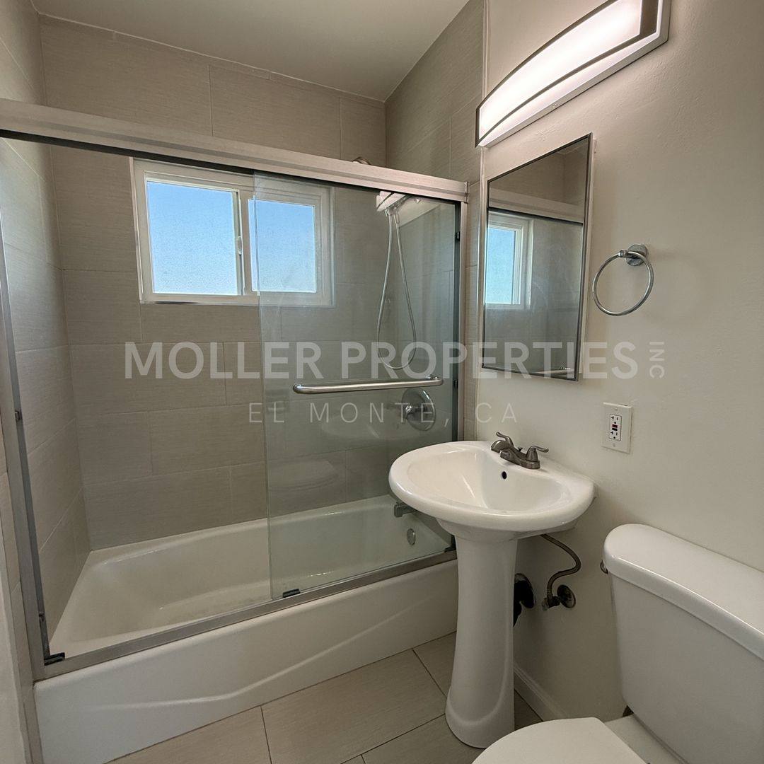 Apartment for rent at 6930 Marlow Ave, Bell Gardens, CA 90201