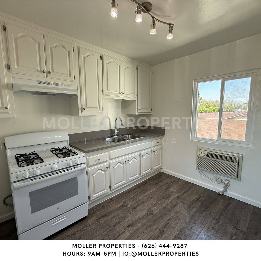 Apartment for rent at 6930 Marlow Ave, Bell Gardens, CA 90201