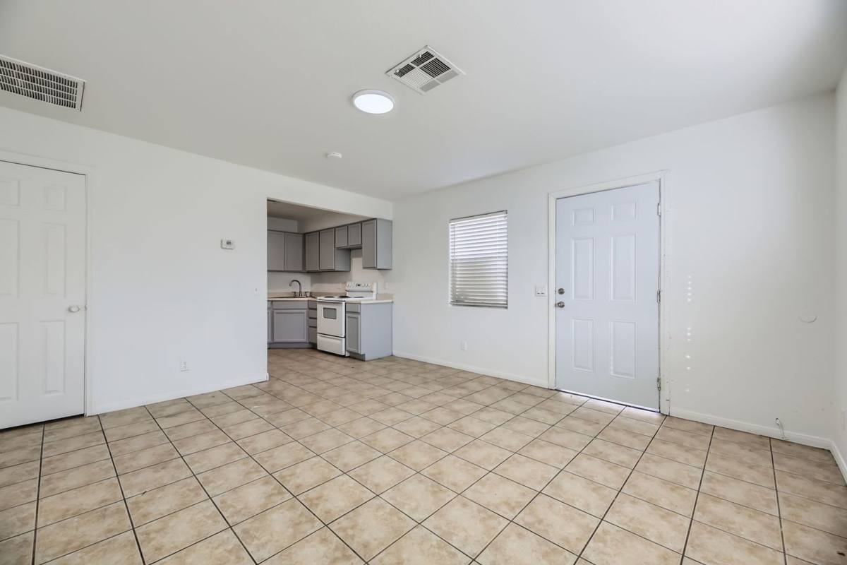 Apartment for rent at 2133 Ellis St, North Las Vegas, NV 89030