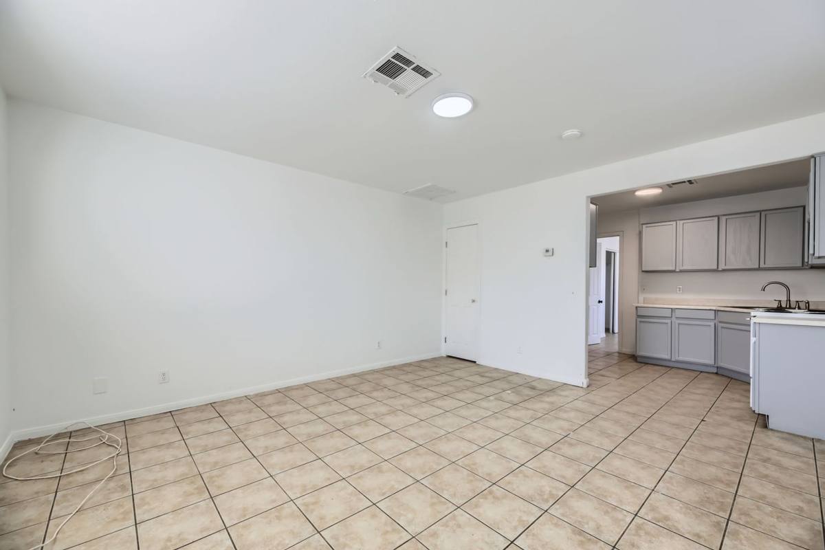 Apartment for rent at 2133 Ellis St, North Las Vegas, NV 89030