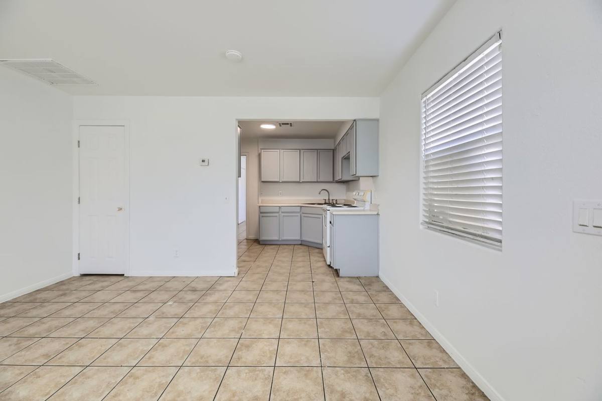 Apartment for rent at 2133 Ellis St, North Las Vegas, NV 89030