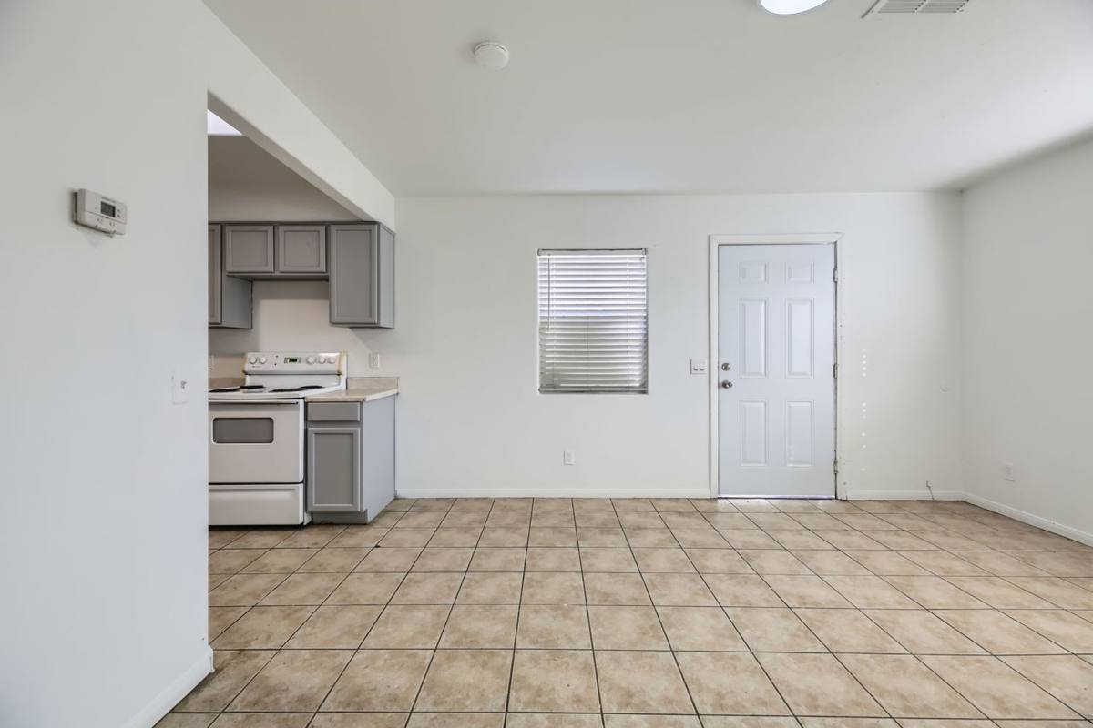 Apartment for rent at 2133 Ellis St, North Las Vegas, NV 89030