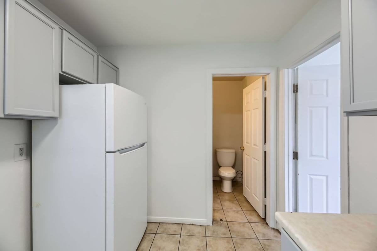Apartment for rent at 2133 Ellis St, North Las Vegas, NV 89030