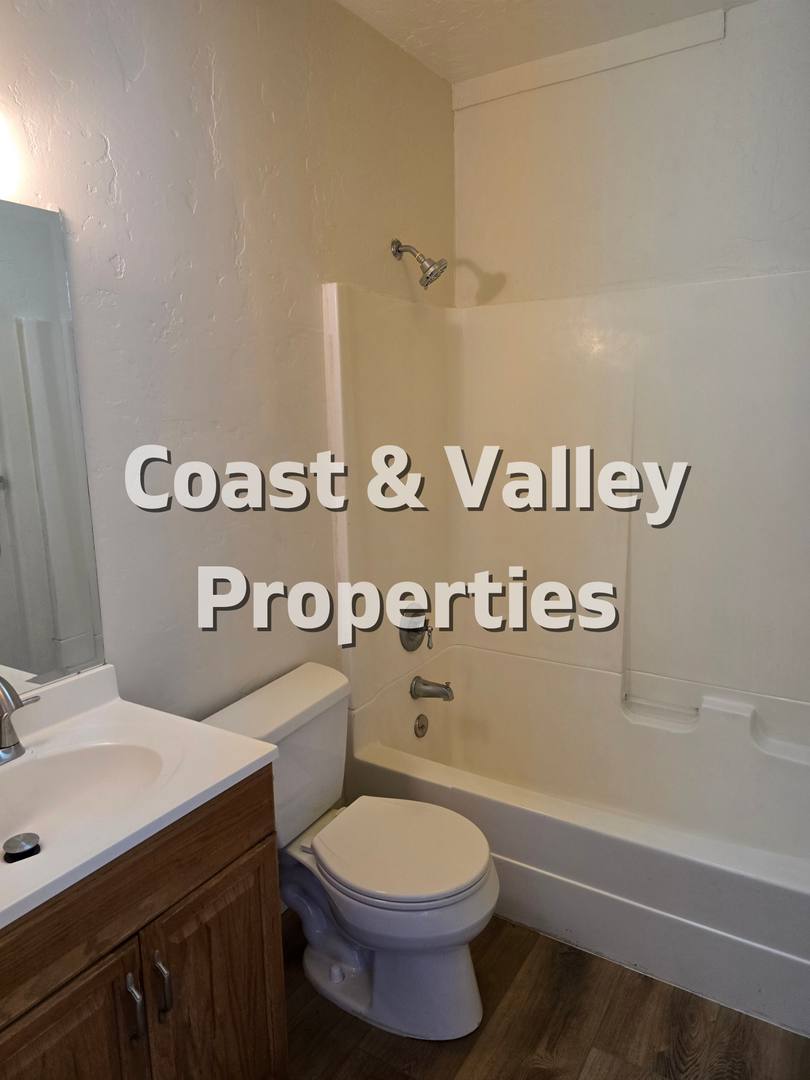 Apartment for rent at 323 Main St, Salinas, CA 93901
