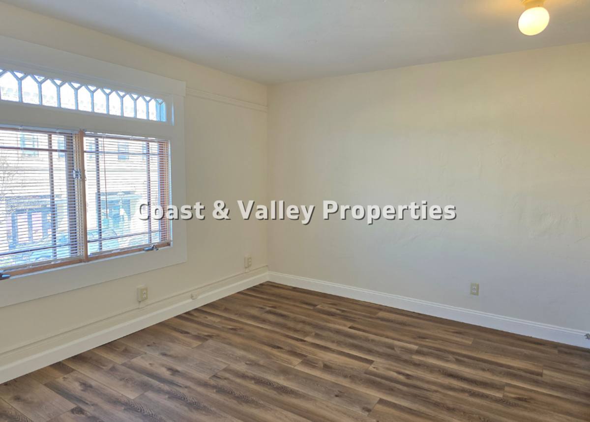 Apartment for rent at 323 Main St, Salinas, CA 93901