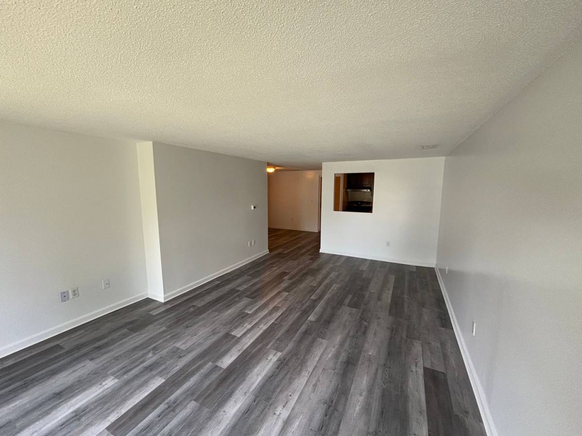 Apartment for rent at 30 Pomeworth St, Stoneham, MA 02180