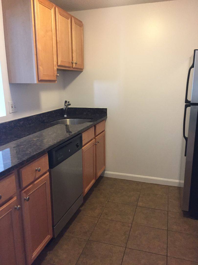 Apartment for rent at 30 Pomeworth St, Stoneham, MA 02180