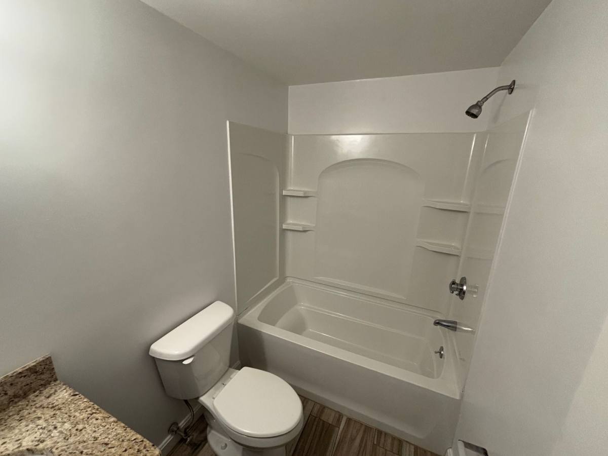 Apartment for rent at 30 Pomeworth St, Stoneham, MA 02180