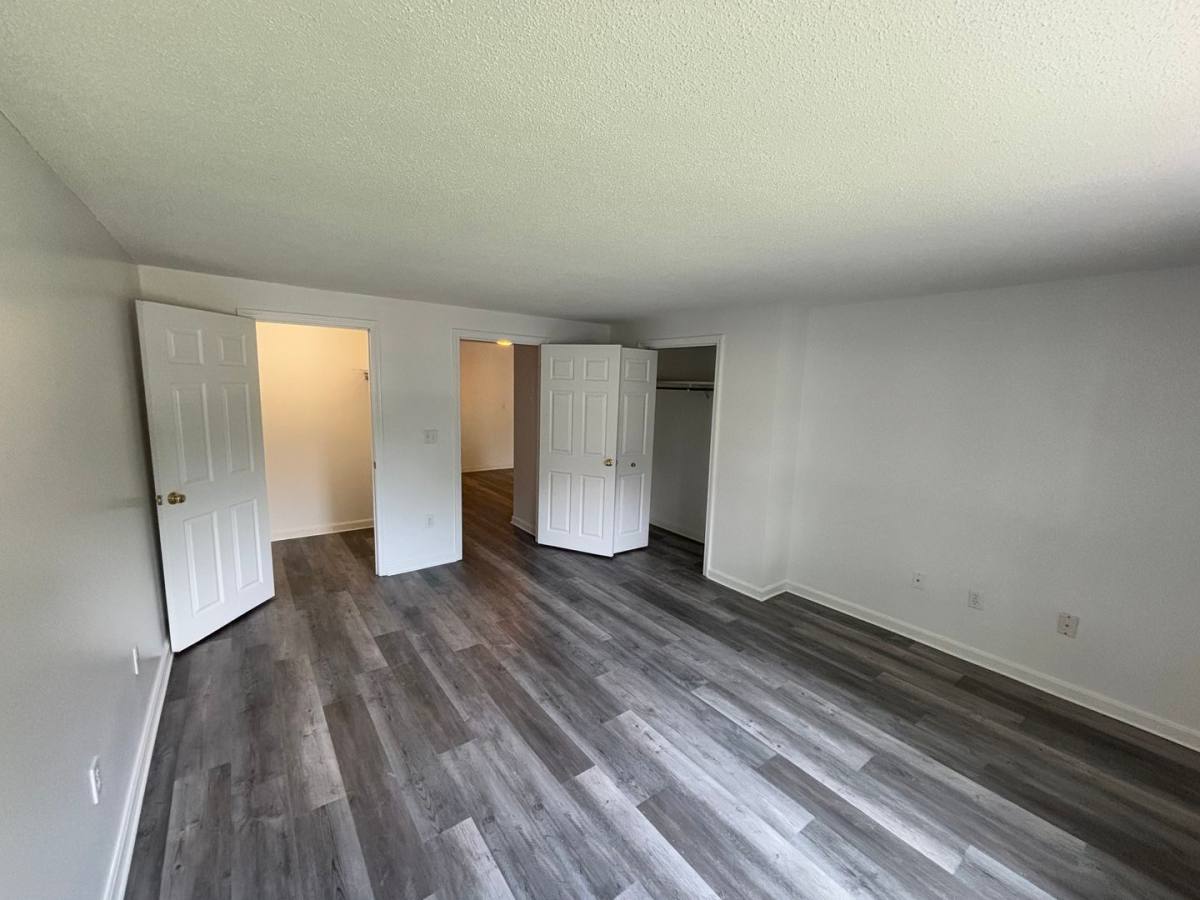 Apartment for rent at 30 Pomeworth St, Stoneham, MA 02180