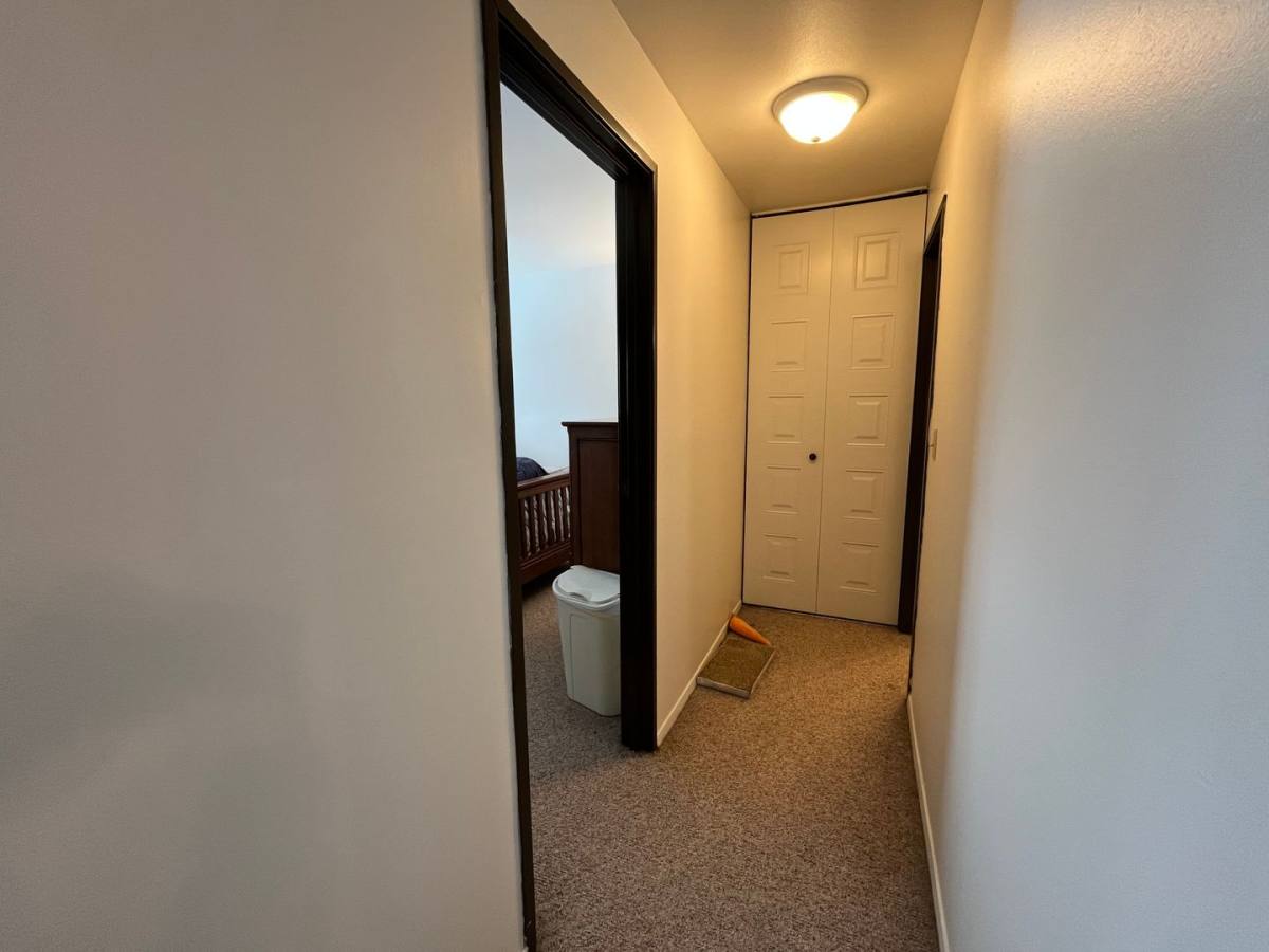 Apartment for rent at 11229 W National Ave, Milwaukee, WI 53227