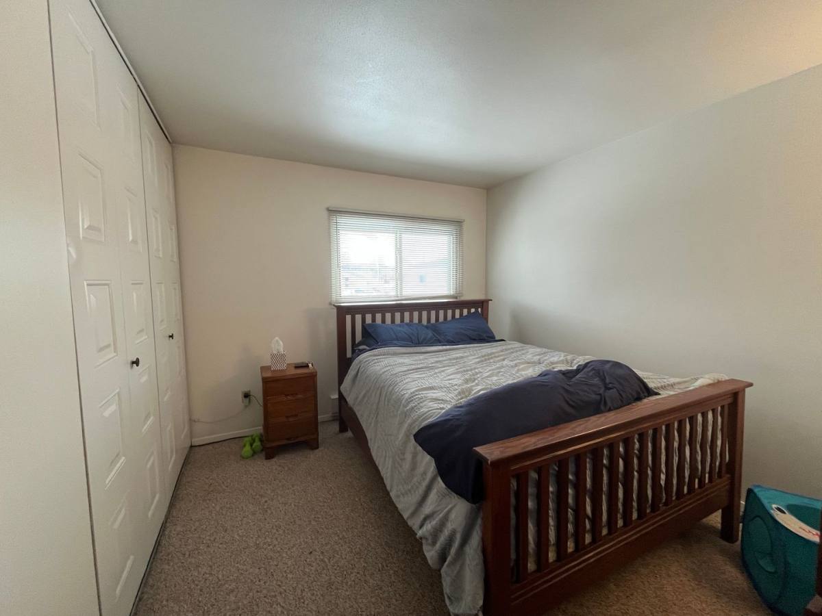 Apartment for rent at 11229 W National Ave, Milwaukee, WI 53227