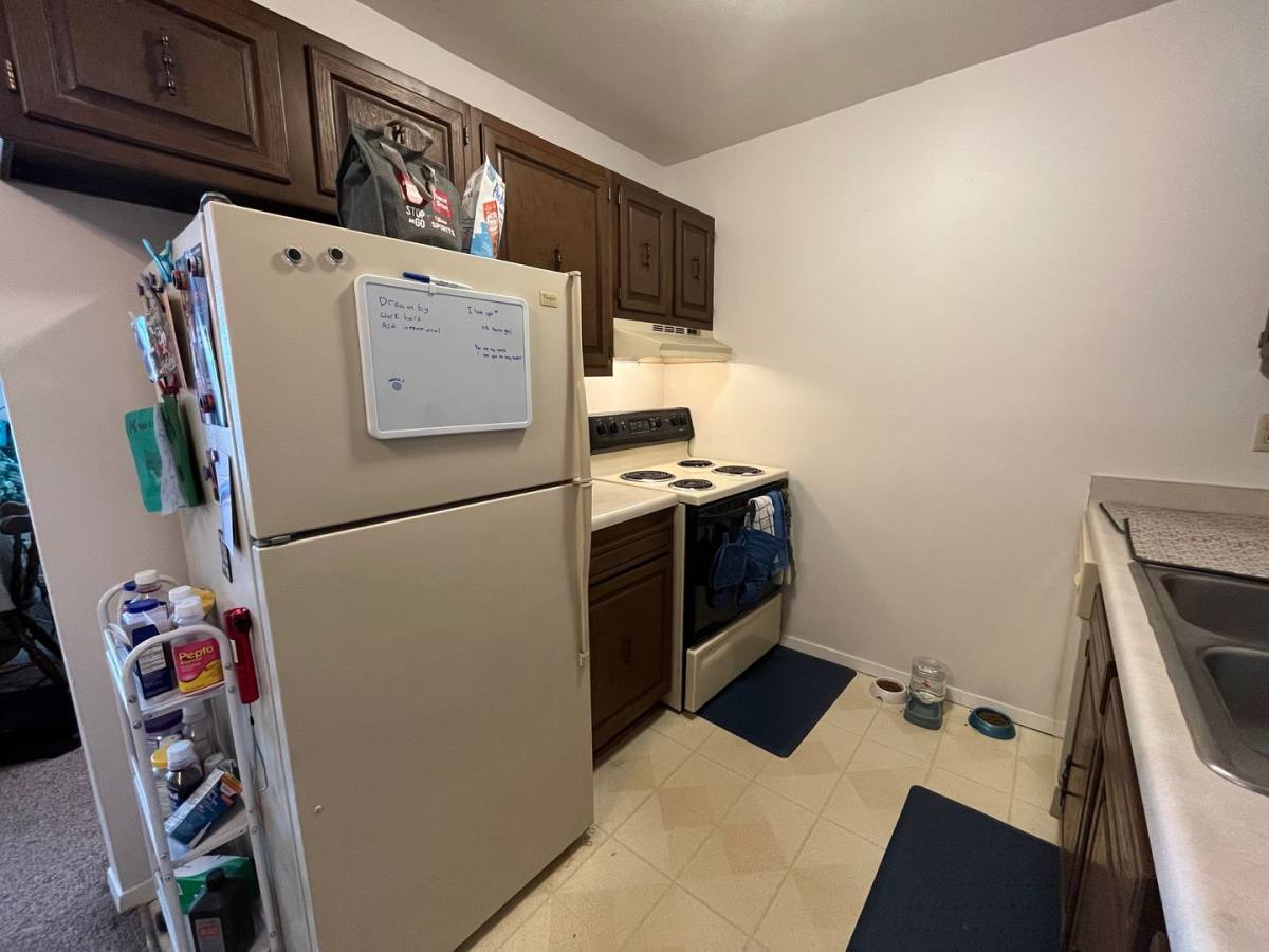 Apartment for rent at 11229 W National Ave, Milwaukee, WI 53227