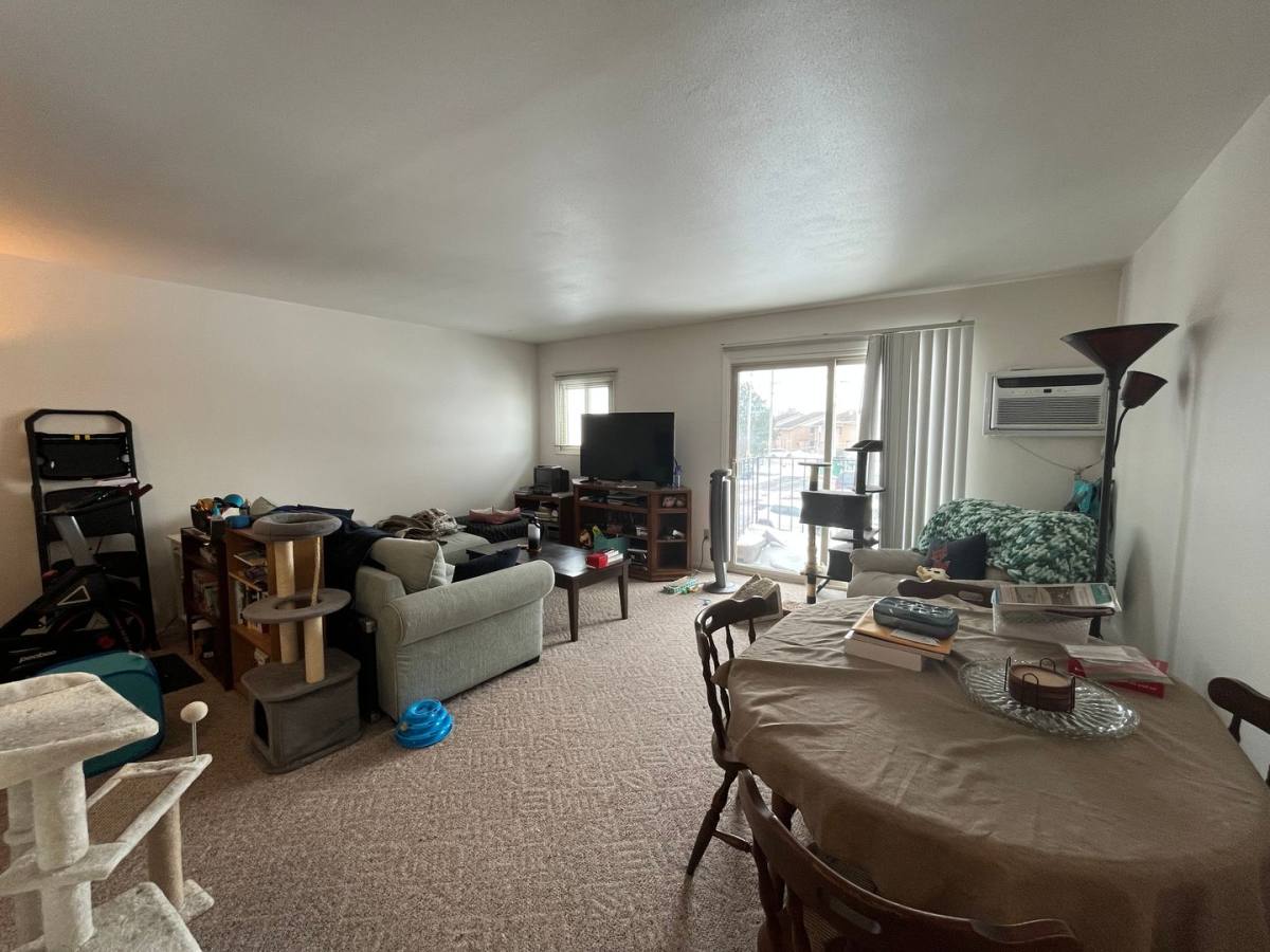 Apartment for rent at 11229 W National Ave, Milwaukee, WI 53227