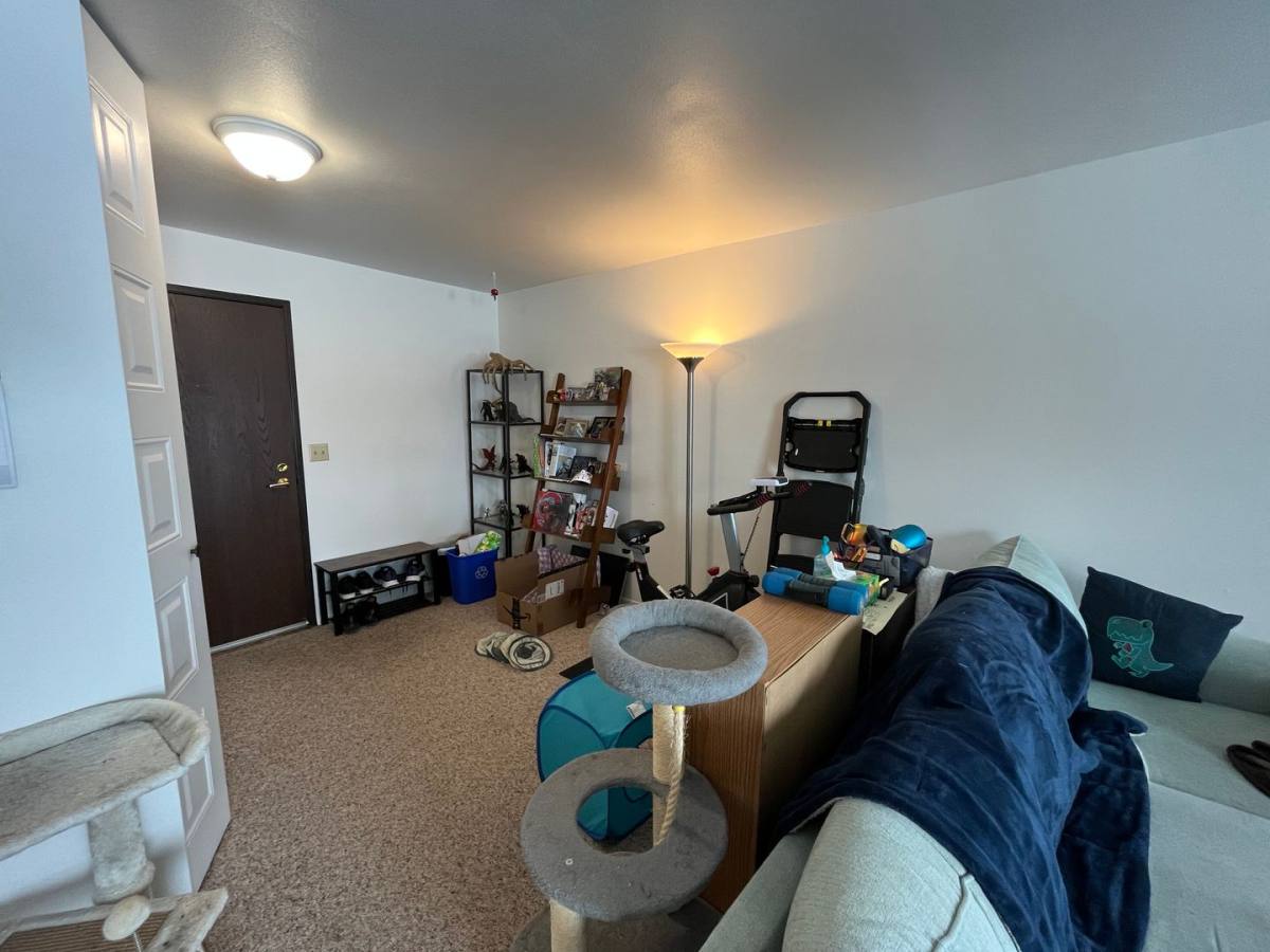 Apartment for rent at 11229 W National Ave, Milwaukee, WI 53227