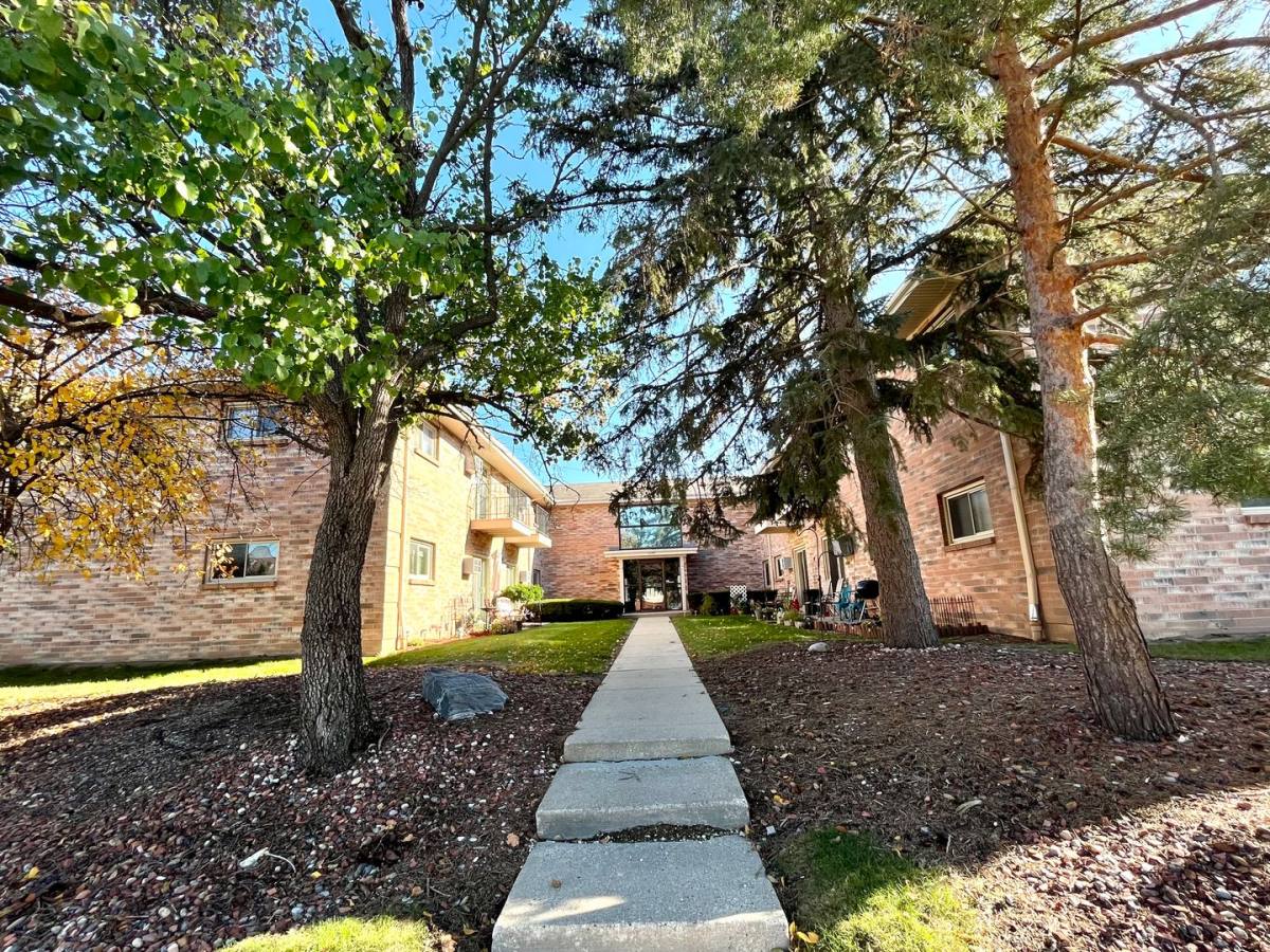Apartment for rent at 11229 W National Ave, Milwaukee, WI 53227