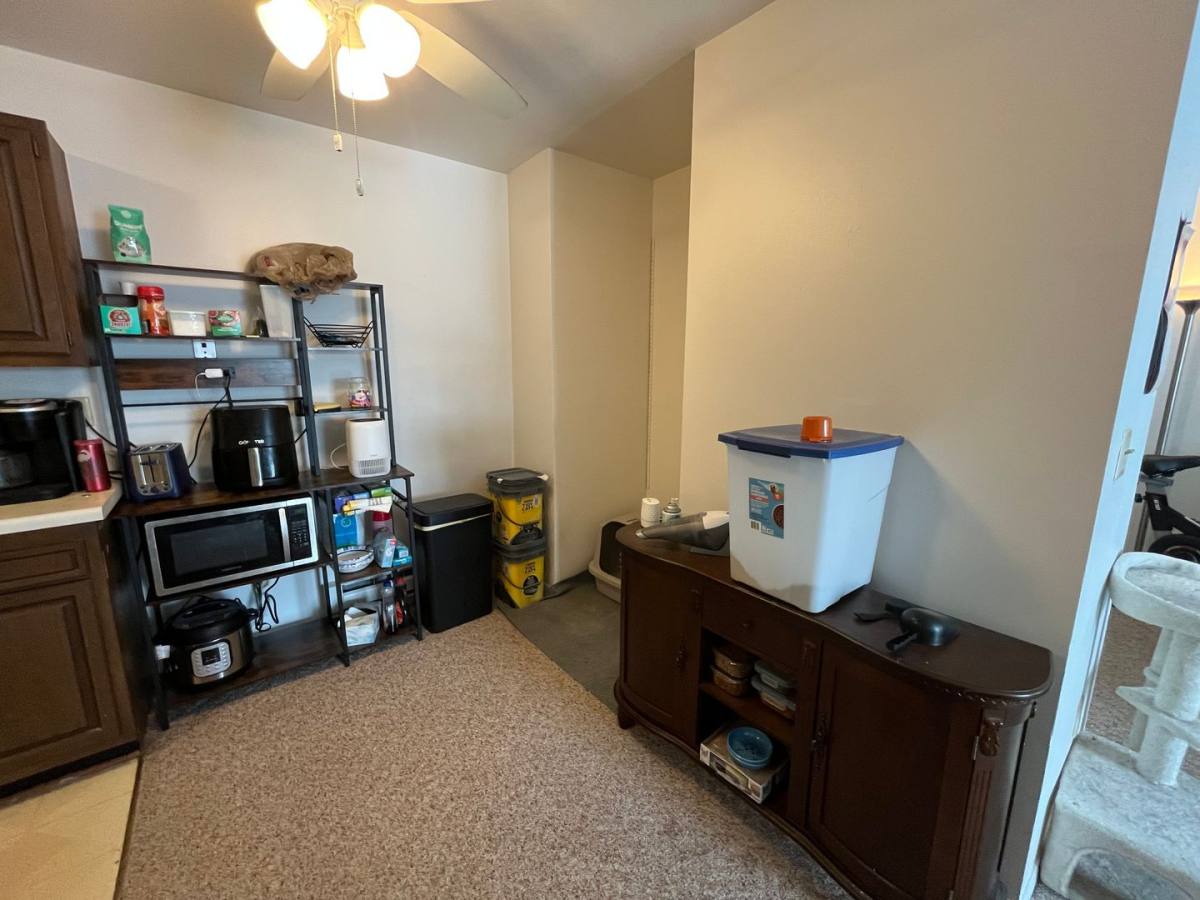 Apartment for rent at 11229 W National Ave, Milwaukee, WI 53227
