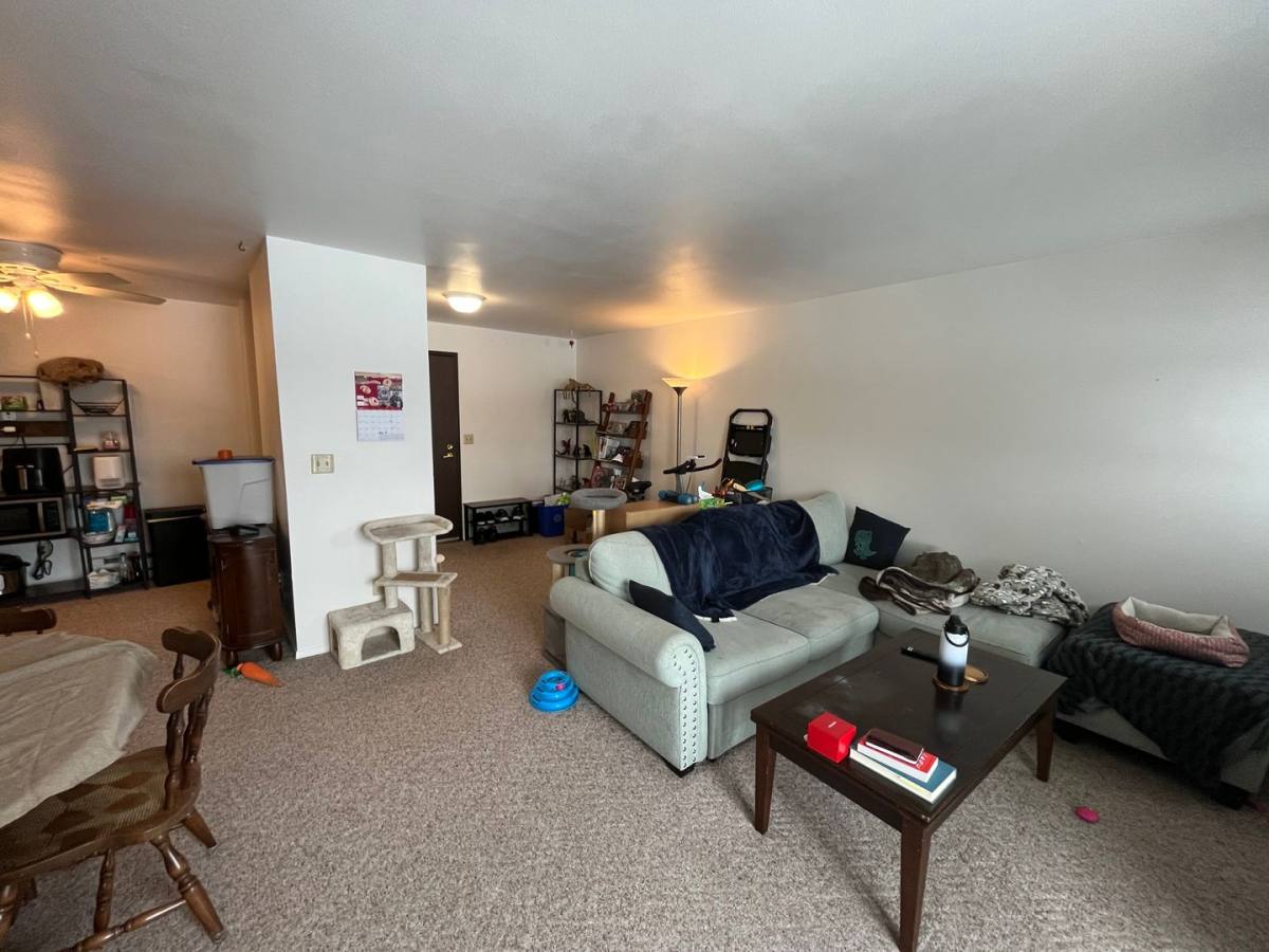 Apartment for rent at 11229 W National Ave, Milwaukee, WI 53227
