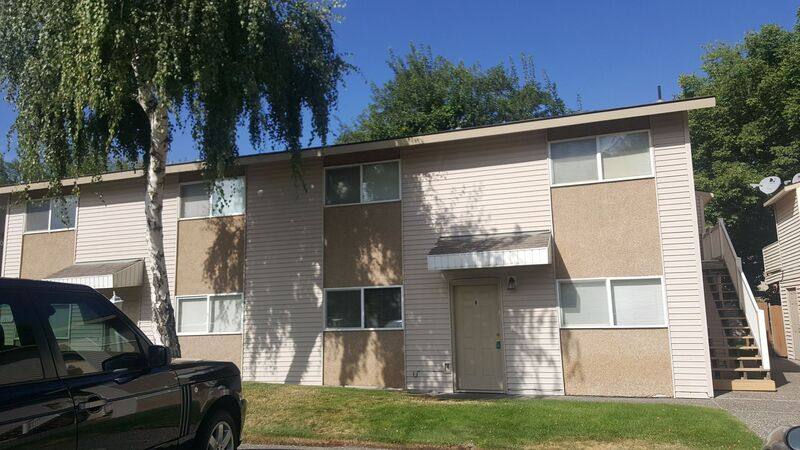 Apartment for rent at 1911 Hoxie Ave, Richland, WA 99354