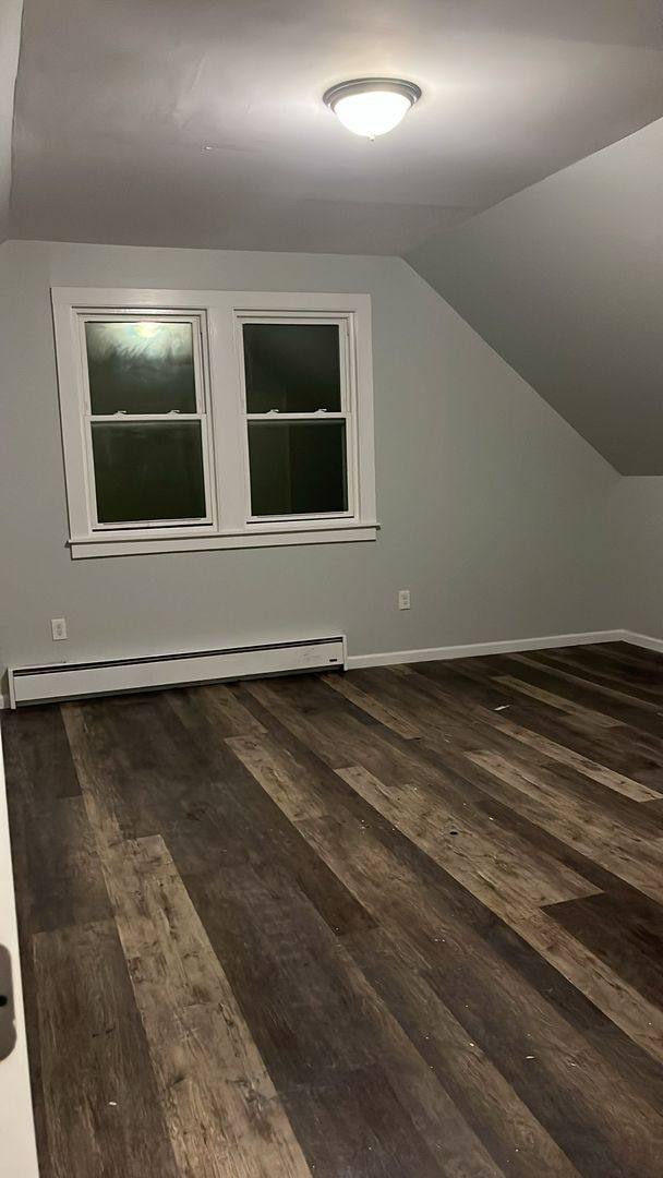 Apartment for rent at 130 Perkins Ave, Waterbury, CT 06704
