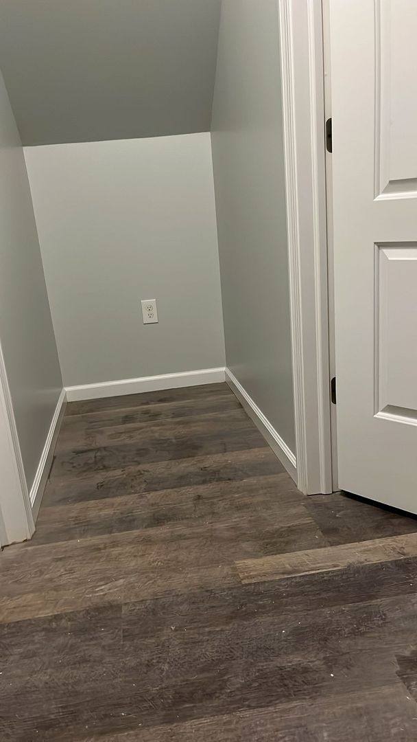 Apartment for rent at 130 Perkins Ave, Waterbury, CT 06704