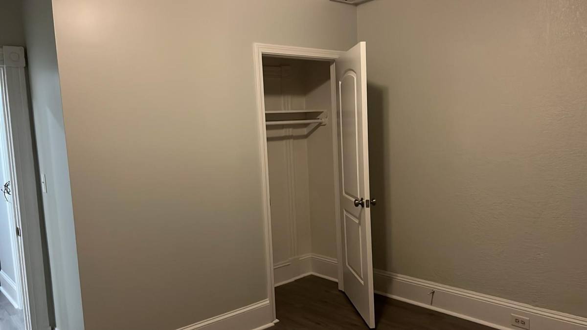 Apartment for rent at 130 Perkins Ave, Waterbury, CT 06704