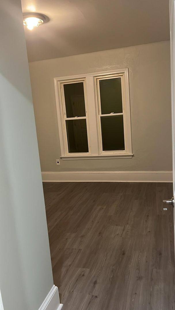 Apartment for rent at 130 Perkins Ave, Waterbury, CT 06704