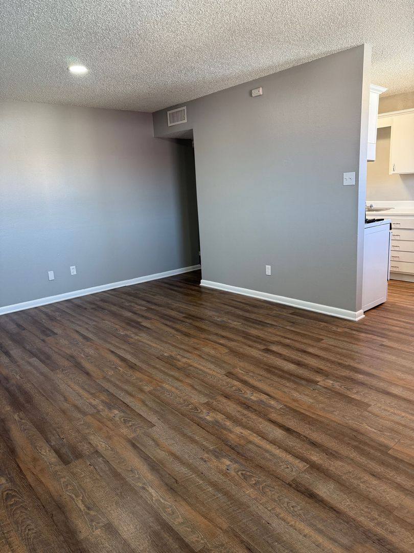 Apartment for rent at 508 N 38th St, Waco, TX 76710