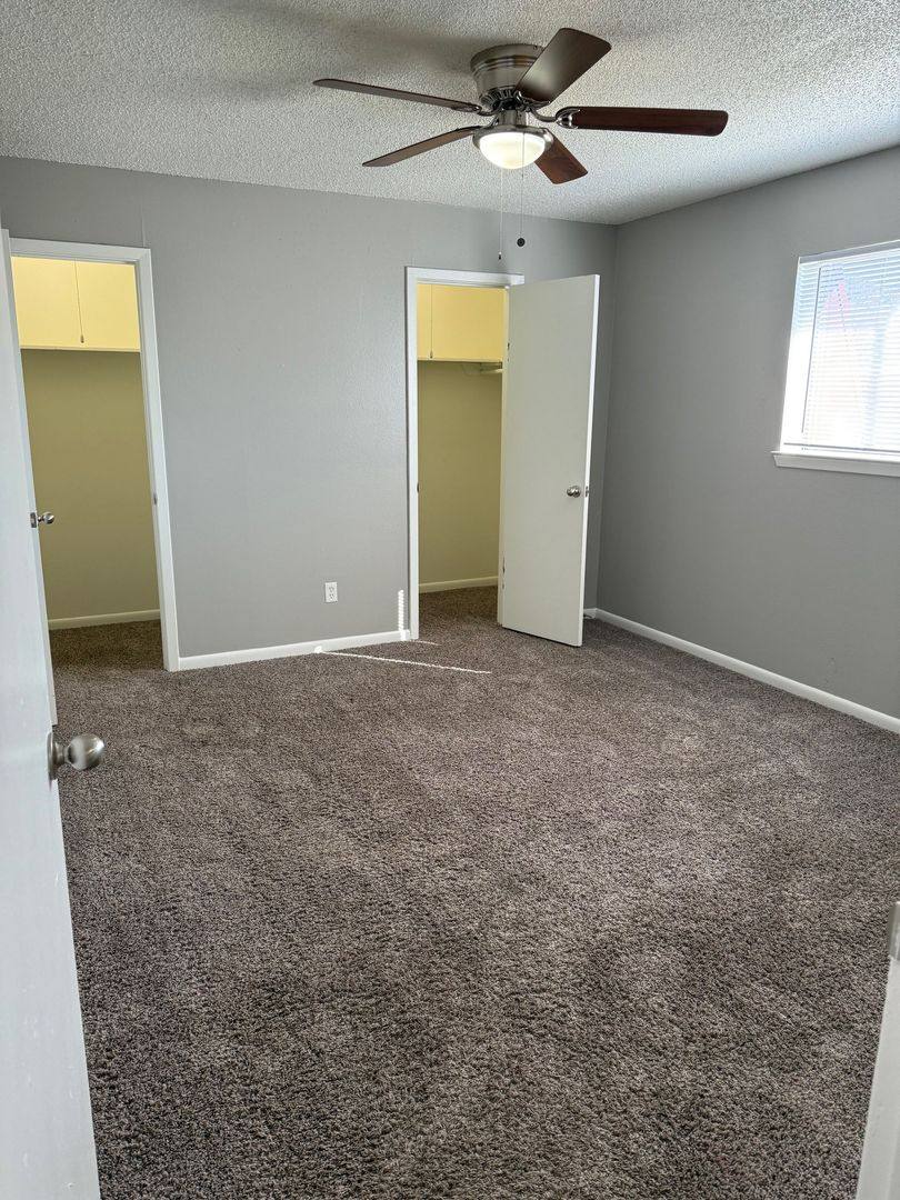 Apartment for rent at 508 N 38th St, Waco, TX 76710