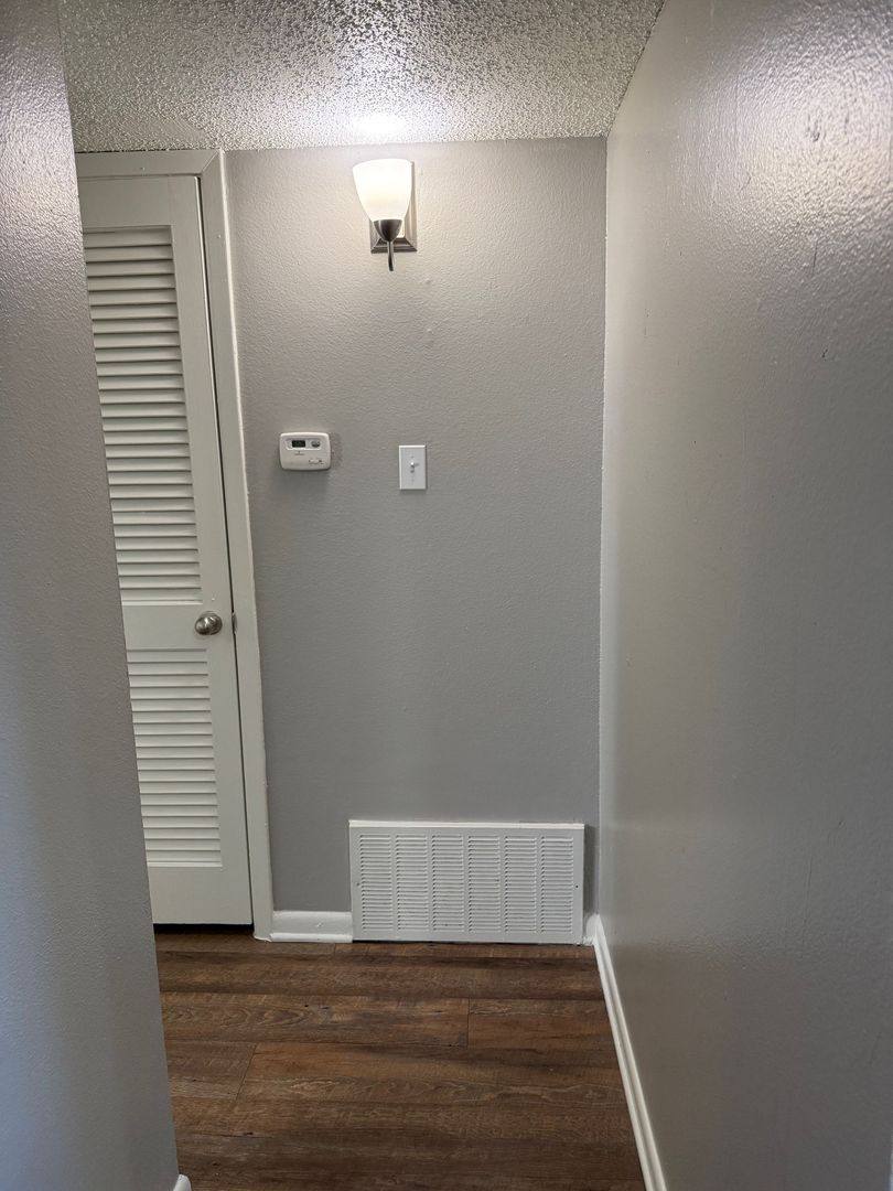 Apartment for rent at 508 N 38th St, Waco, TX 76710