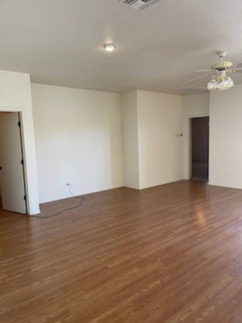 House for rent at 2561 Candlewood Dr, Sierra Vista, AZ 85650