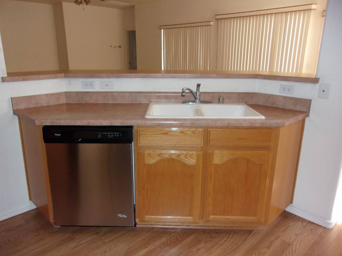 House for rent at 2561 Candlewood Dr, Sierra Vista, AZ 85650