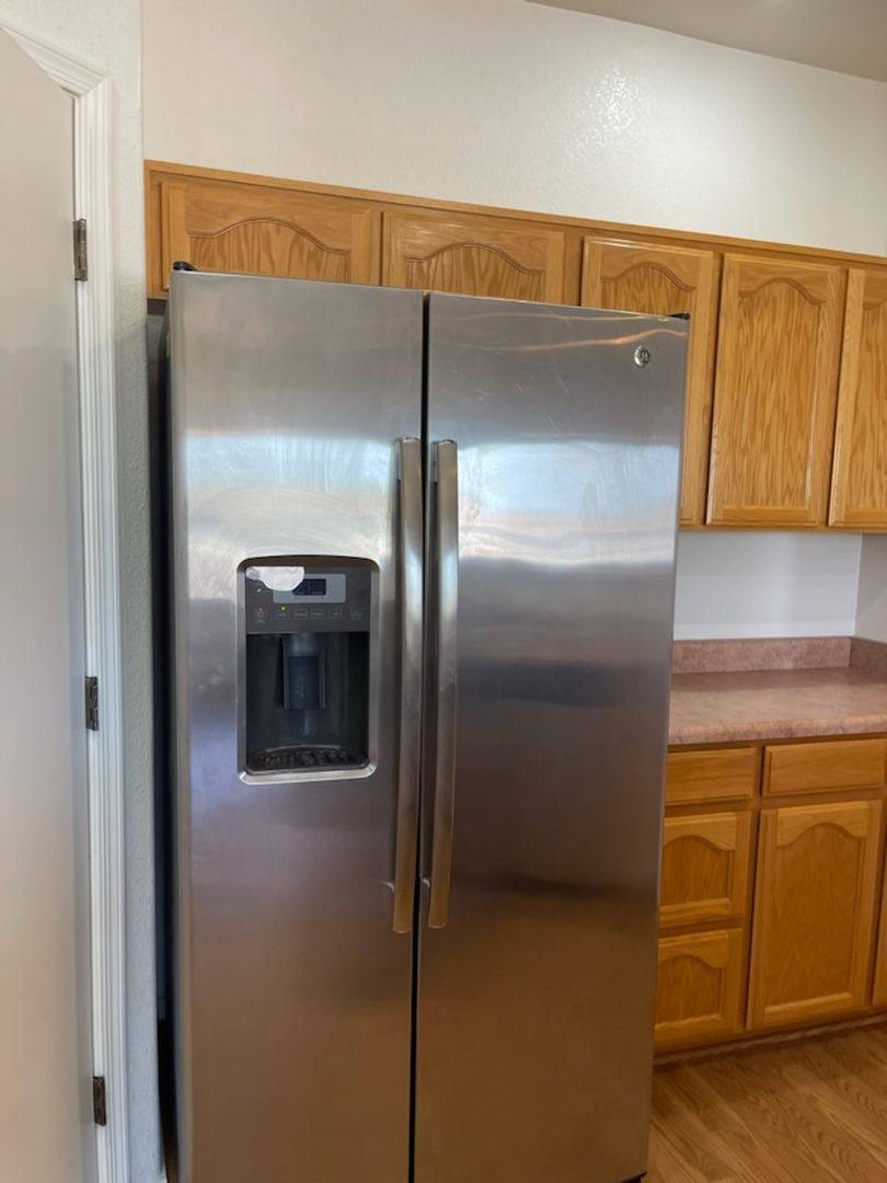 House for rent at 2561 Candlewood Dr, Sierra Vista, AZ 85650