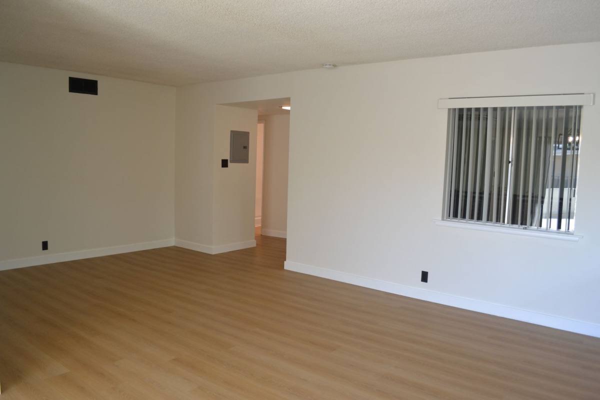 Apartment for rent at 1011 W Duarte Rd, Arcadia, CA 91007