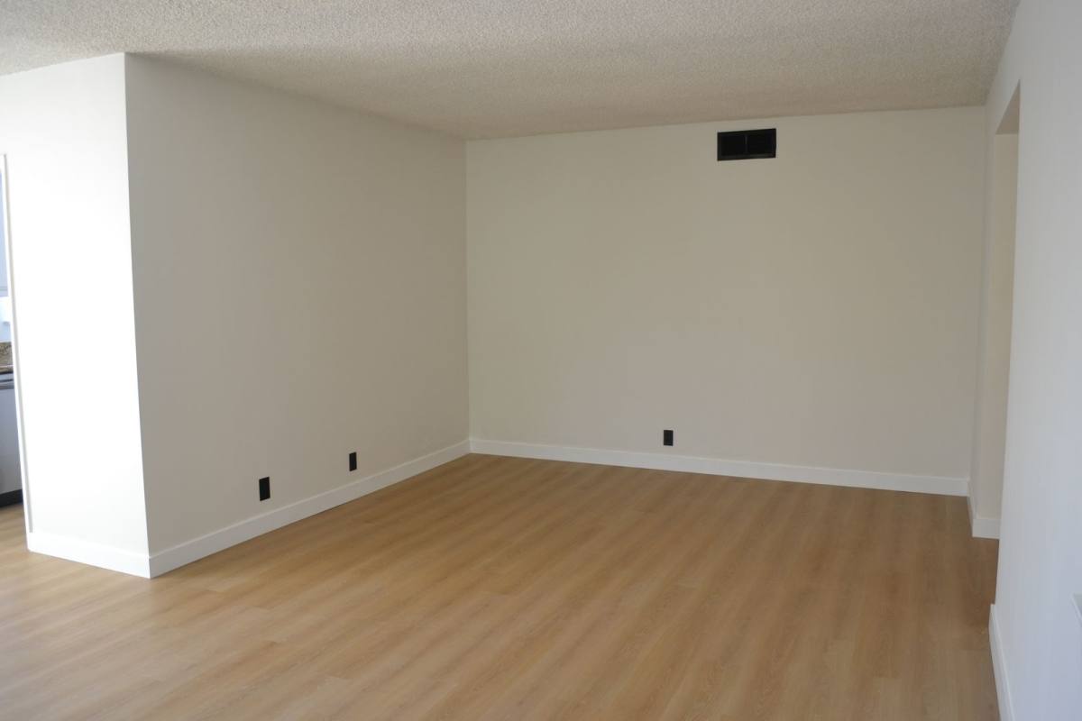 Apartment for rent at 1011 W Duarte Rd, Arcadia, CA 91007