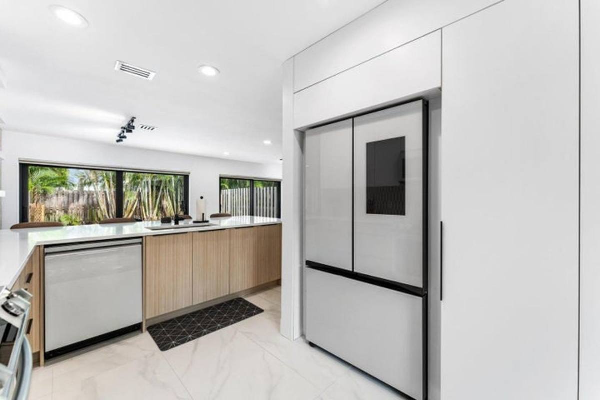 Townhouse for rent at 541 N Ocean Blvd E, Boca Raton, FL 33432