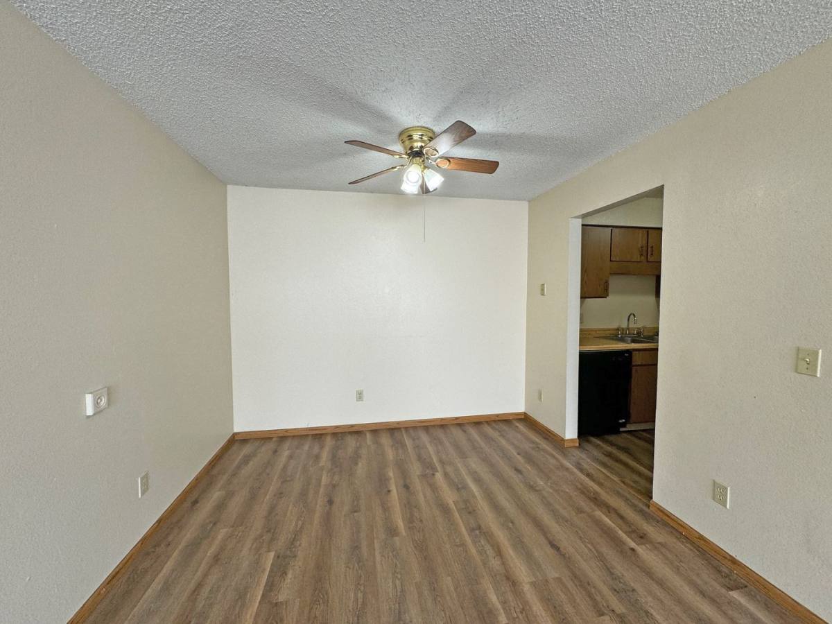 Apartment for rent at 2940 N E Ave, Springfield, MO 65803