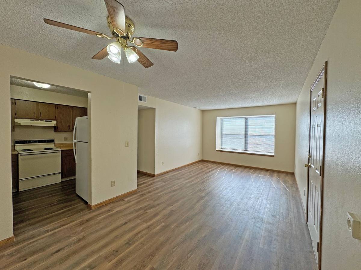 Apartment for rent at 2940 N E Ave, Springfield, MO 65803