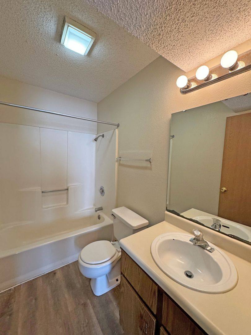 Apartment for rent at 2940 N E Ave, Springfield, MO 65803
