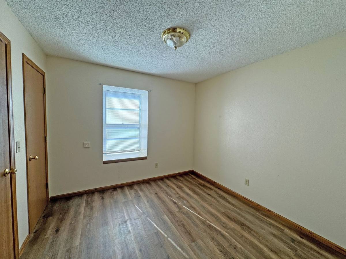 Apartment for rent at 2940 N E Ave, Springfield, MO 65803