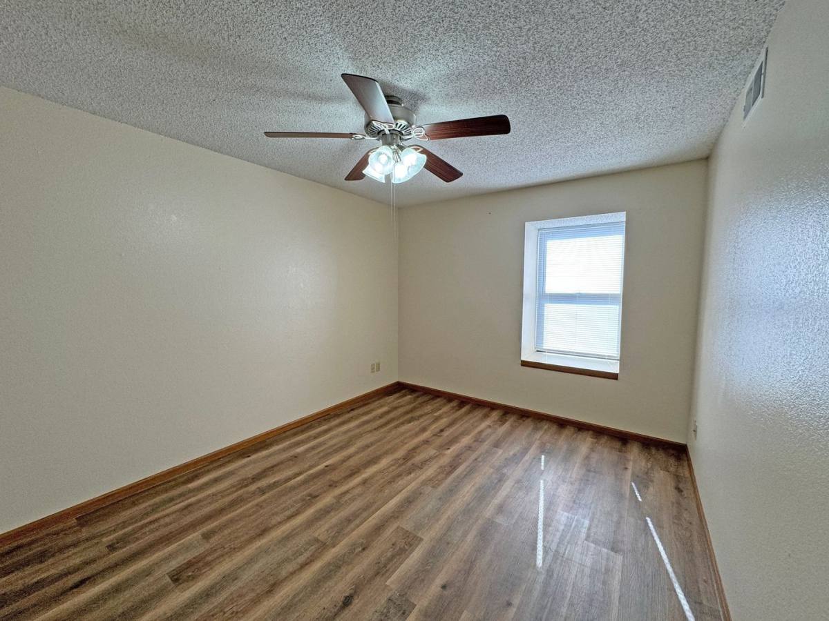 Apartment for rent at 2940 N E Ave, Springfield, MO 65803