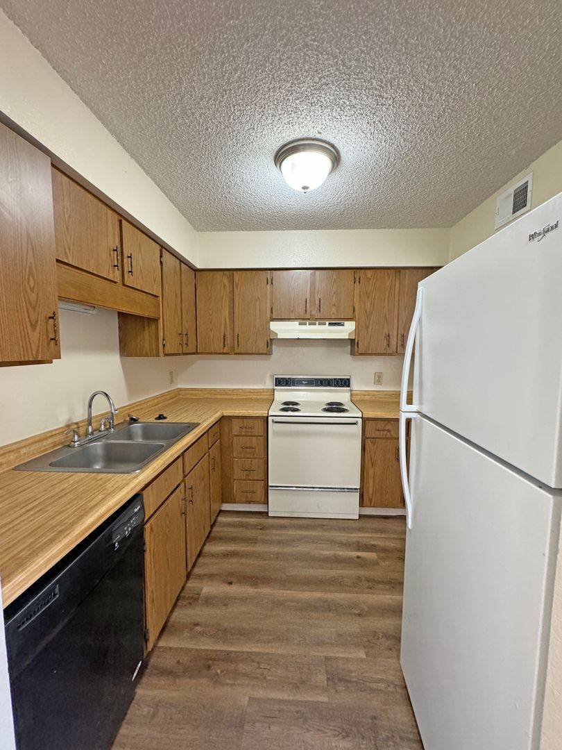 Apartment for rent at 2940 N E Ave, Springfield, MO 65803